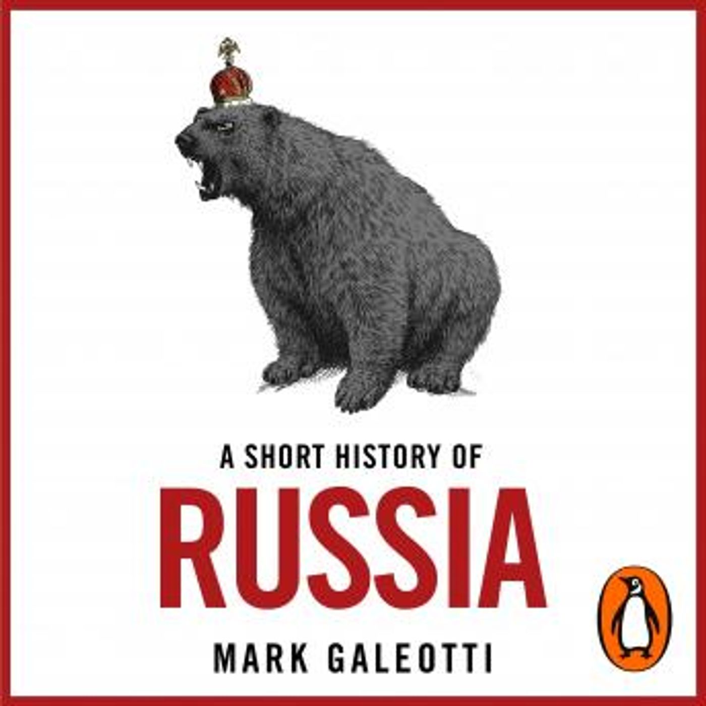 Listen to the Best Full Audiobooks in History, World