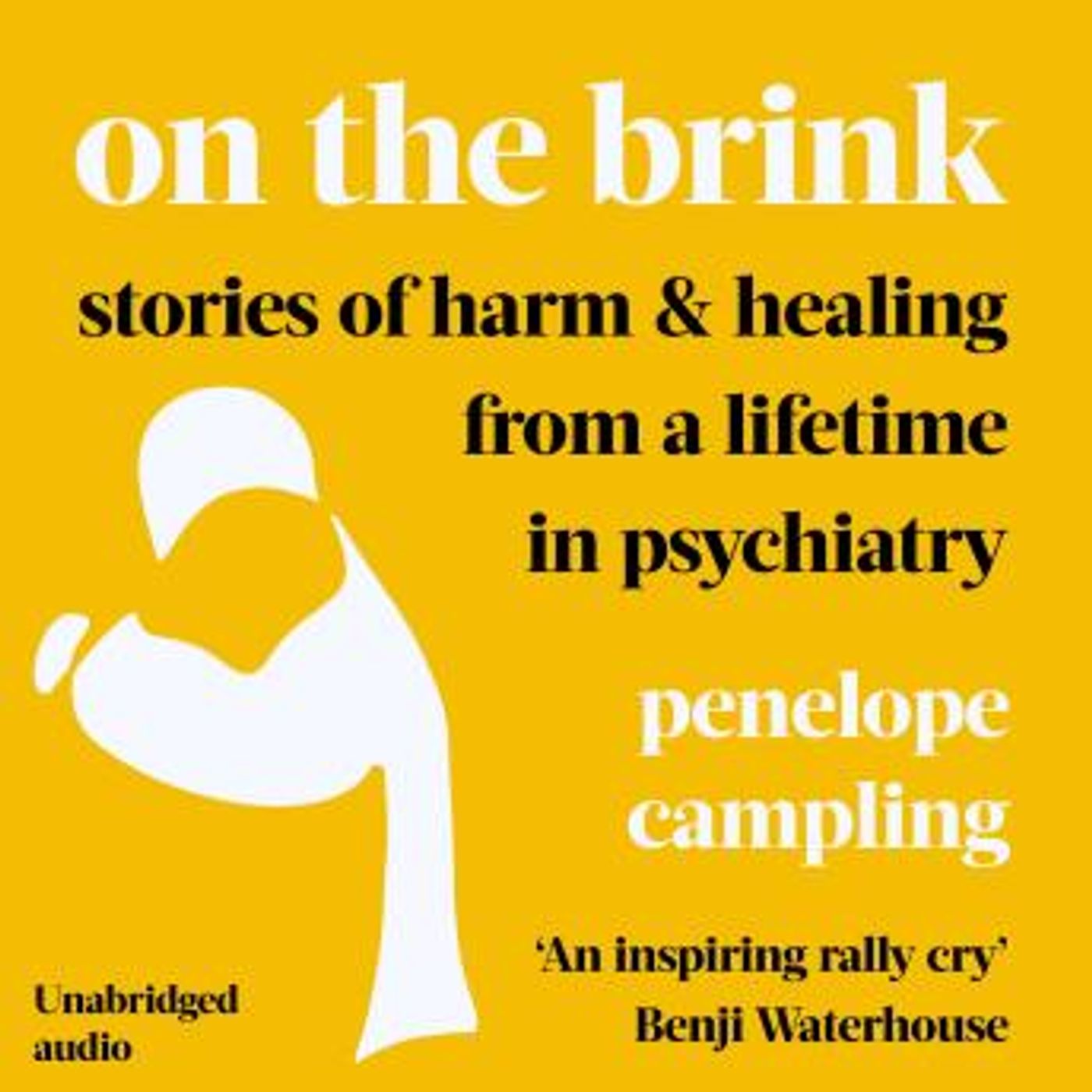 Discover the Best Audio Stories in Biography & Memoir, Memoirs