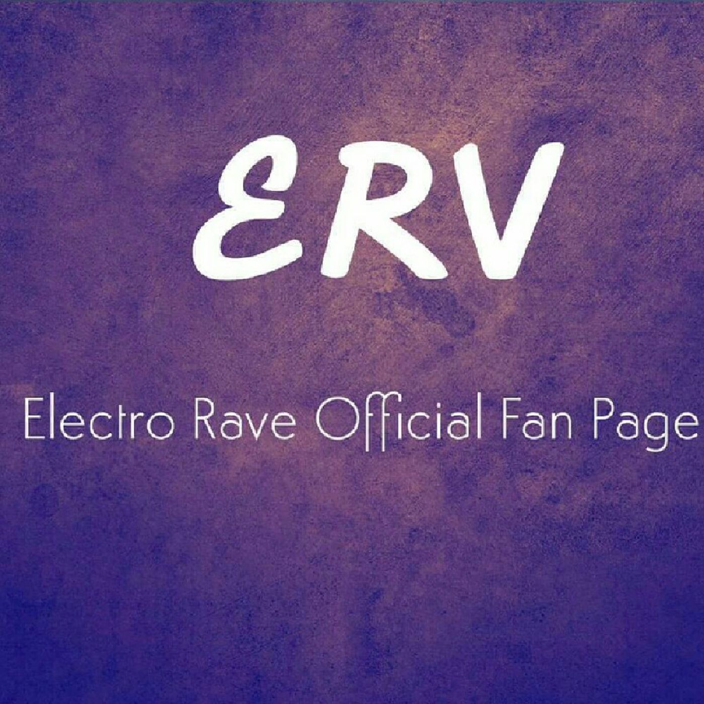Eletro Rave