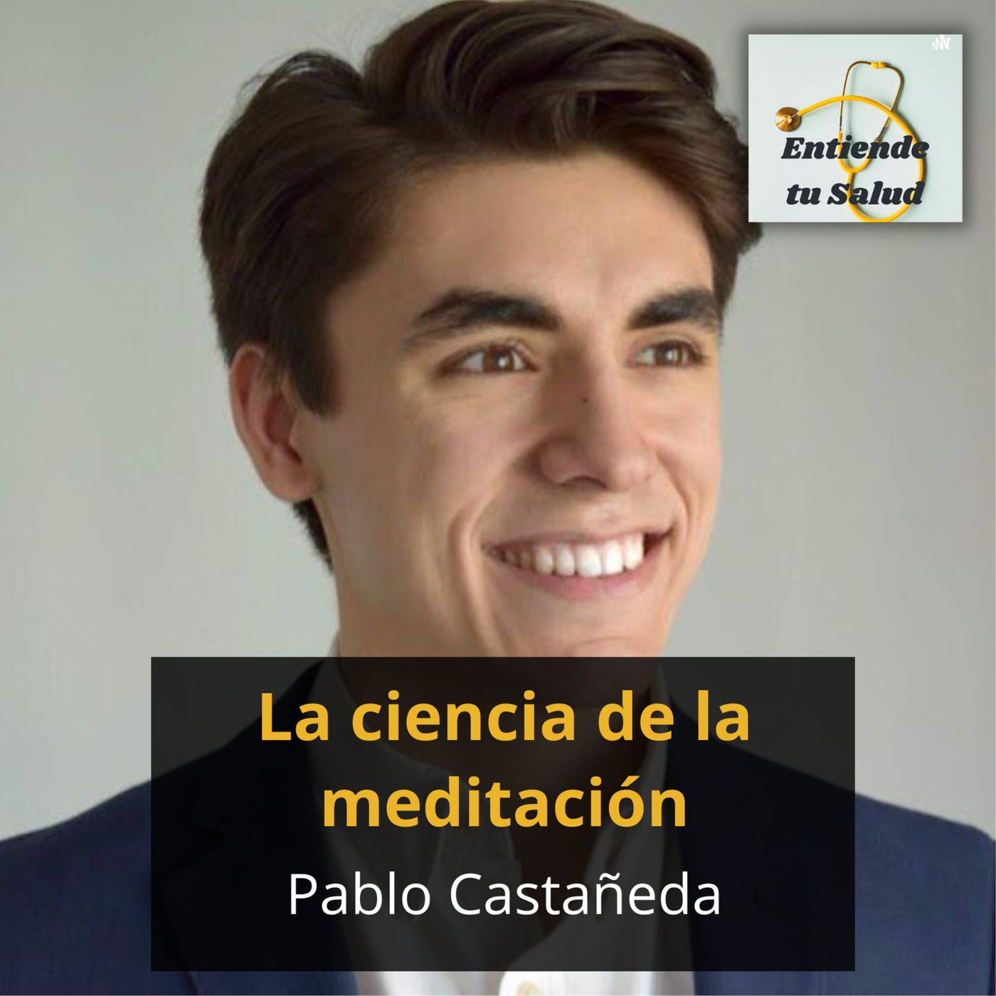 Entiende tu Salud