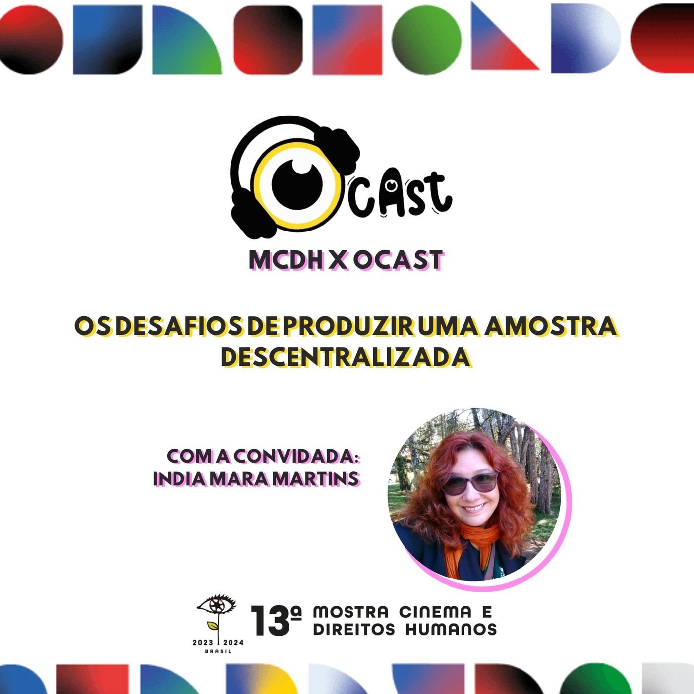OCAst