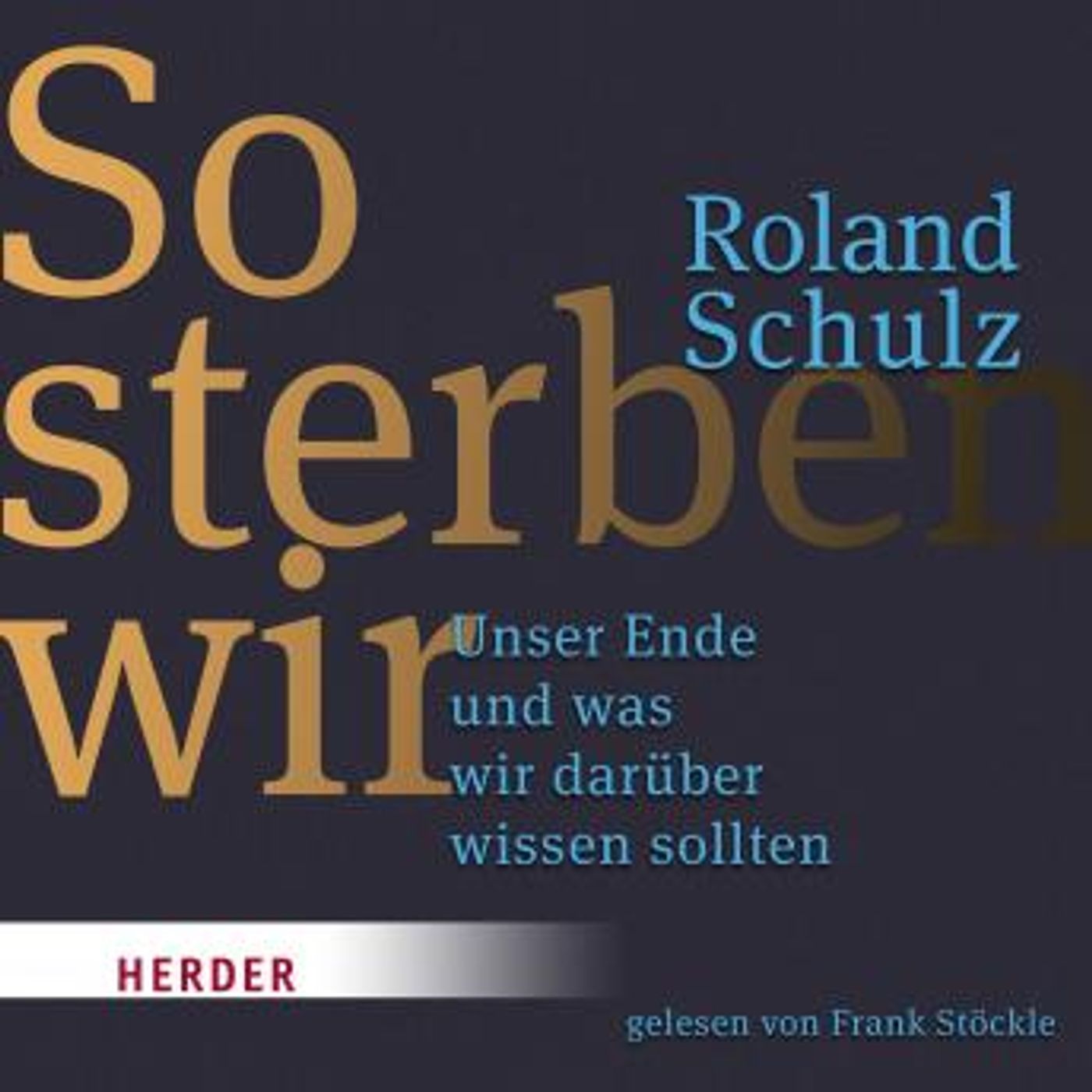 Explore the Latest  Audiobooks in Non-Fiction, Current Affairs, Law, & Politics