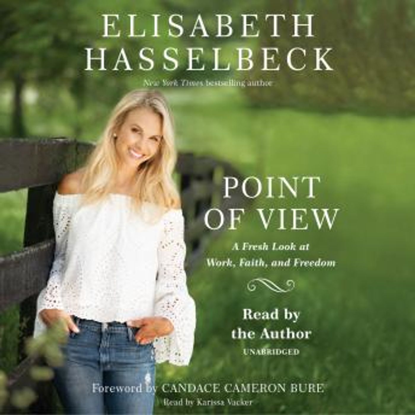 Enjoy Amazing Full Trial Audiobooks in Biography & Memoir, Memoirs