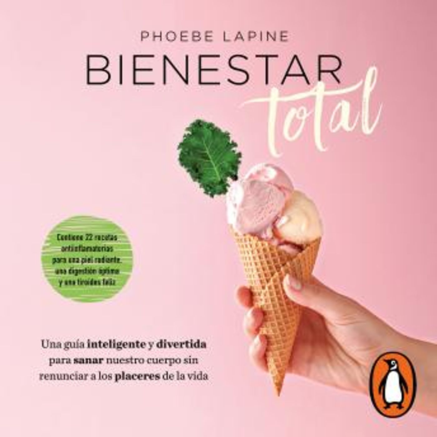 Discover Top Full Audiobooks in Health & Wellness, Fitness, Diet & Nutrition