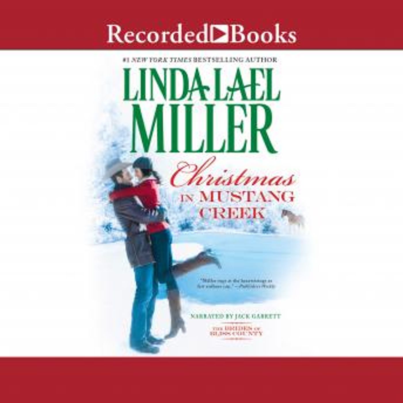 New Full Audiobooks in Romance, Historical