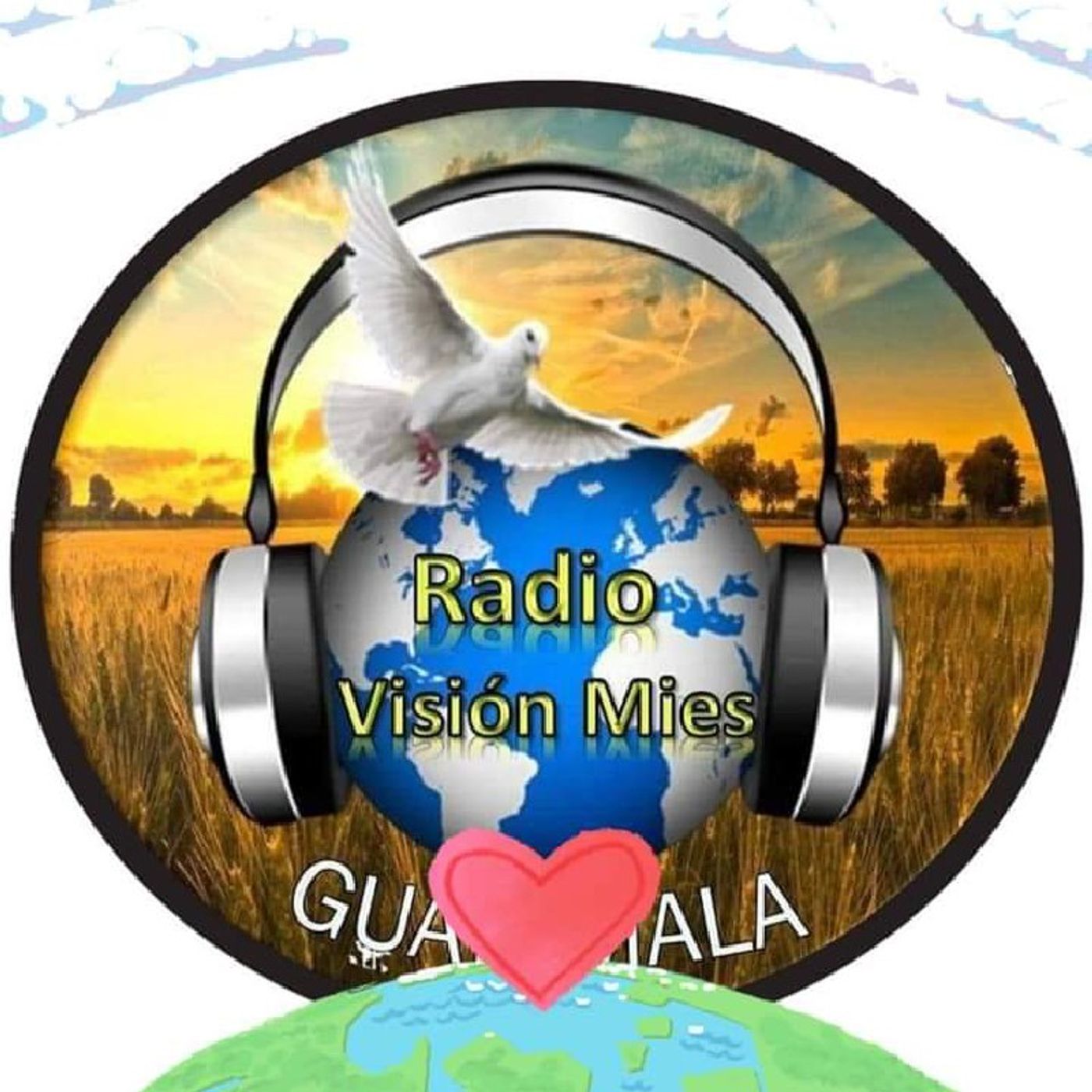 El podcast de Dani Daniel Coro jimenez