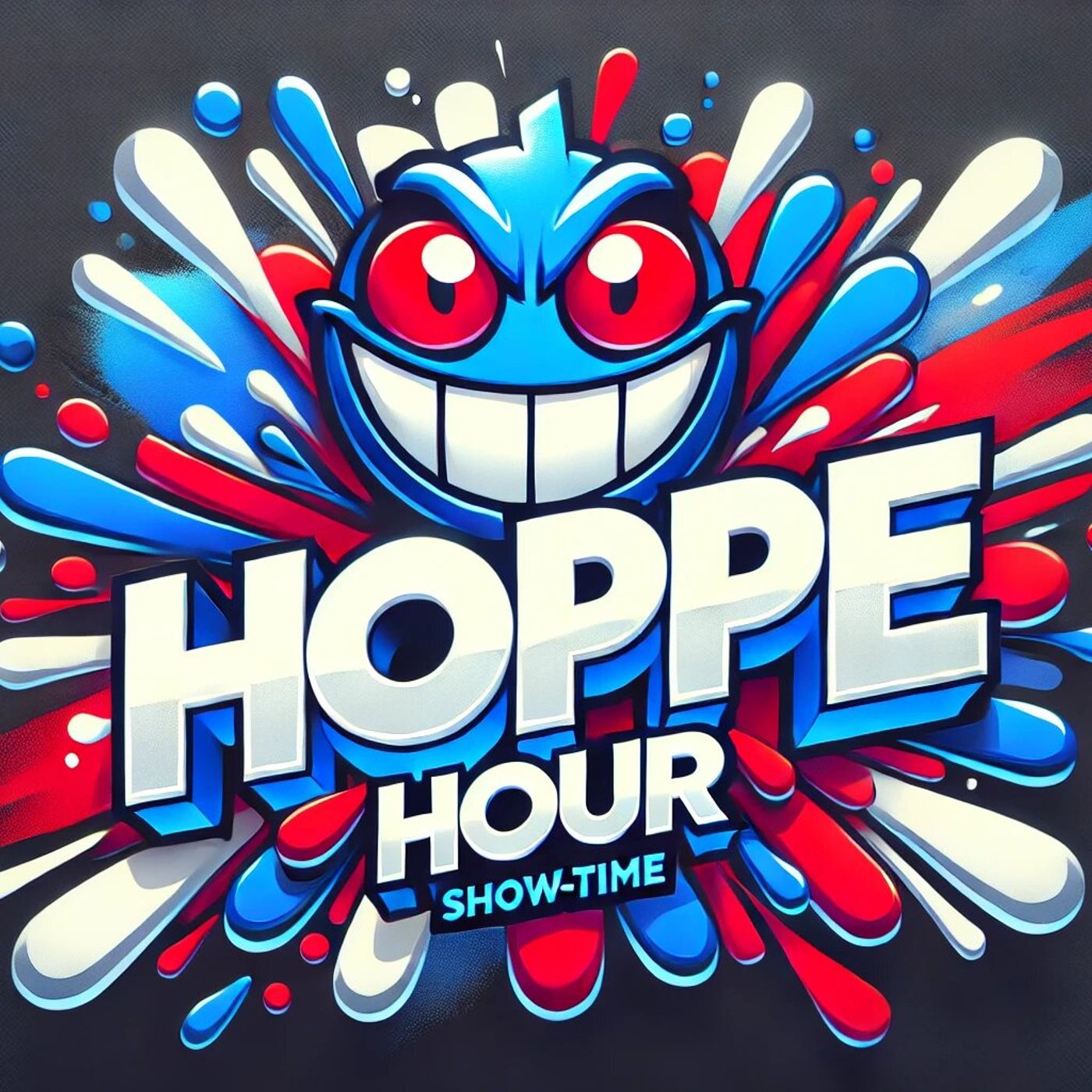 Censorship Is OUT OF CONTROL (Hoppe Hour With Ryan Hoppe: 1.7.25)