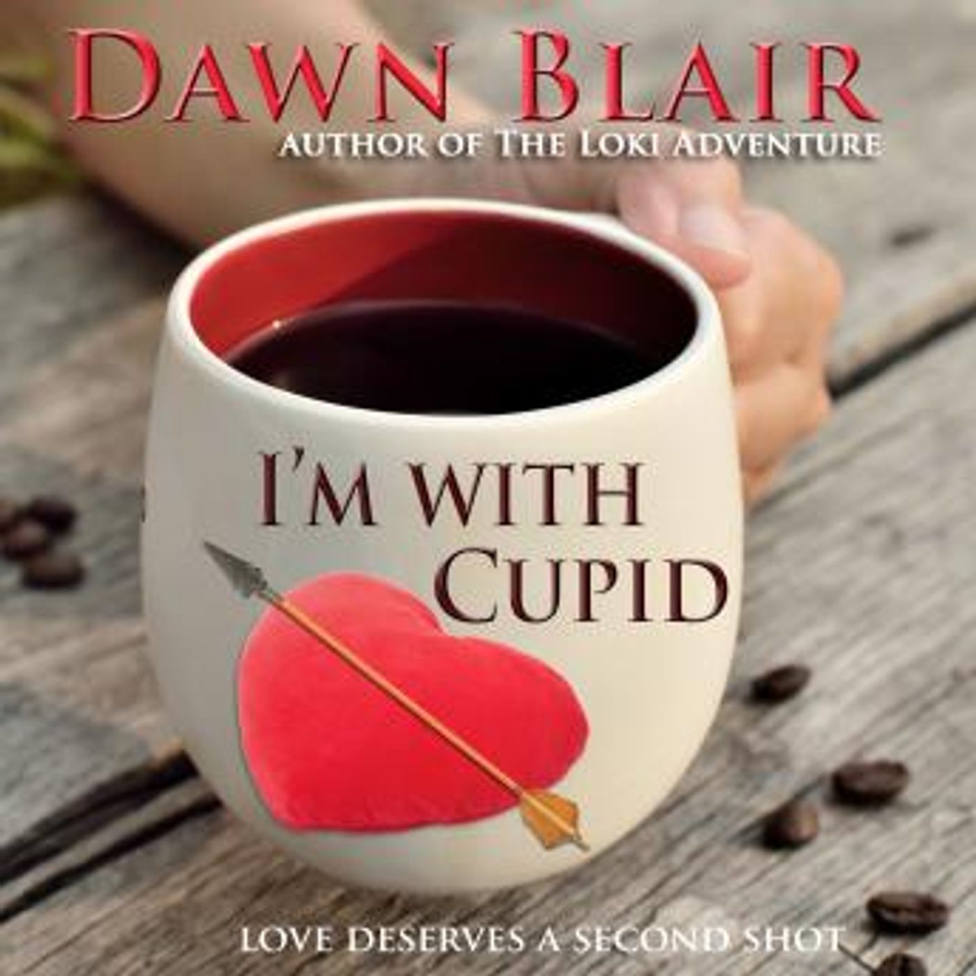 Listen to Top Full Audiobooks in Romance, Modern