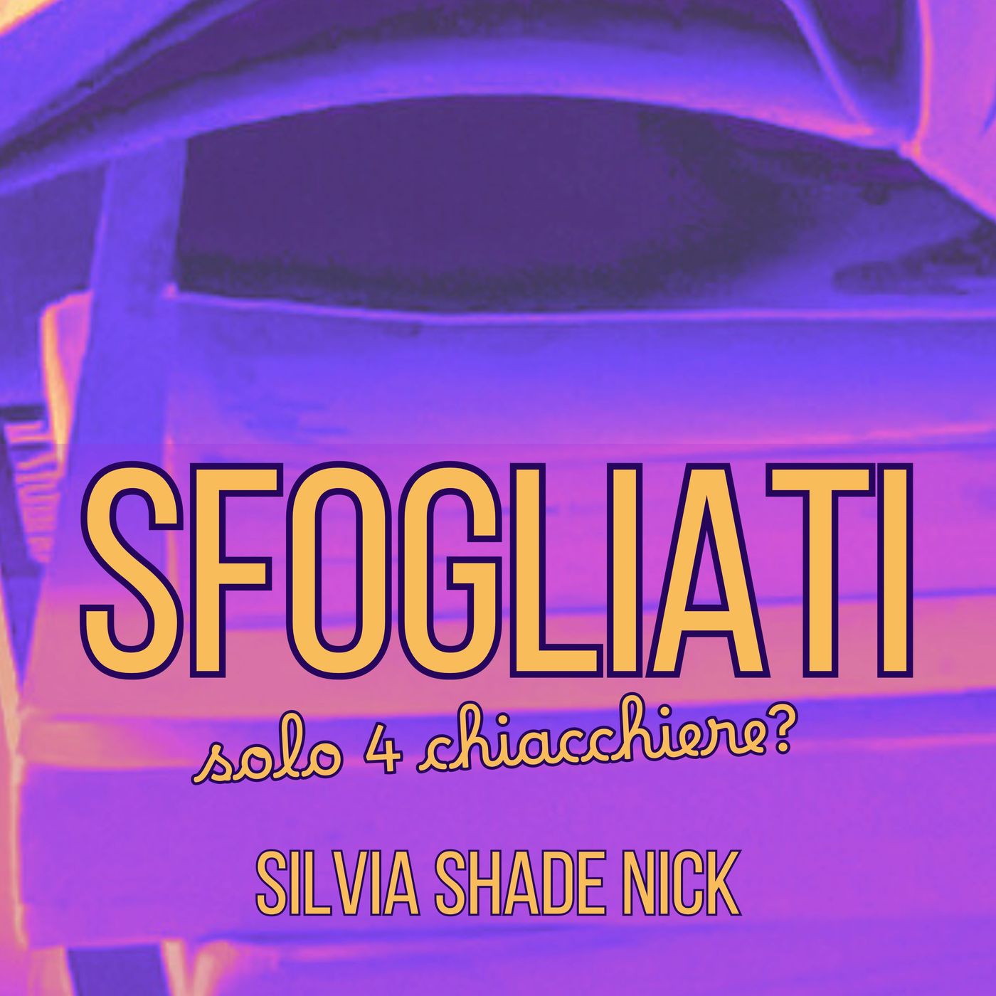 Sfogliati