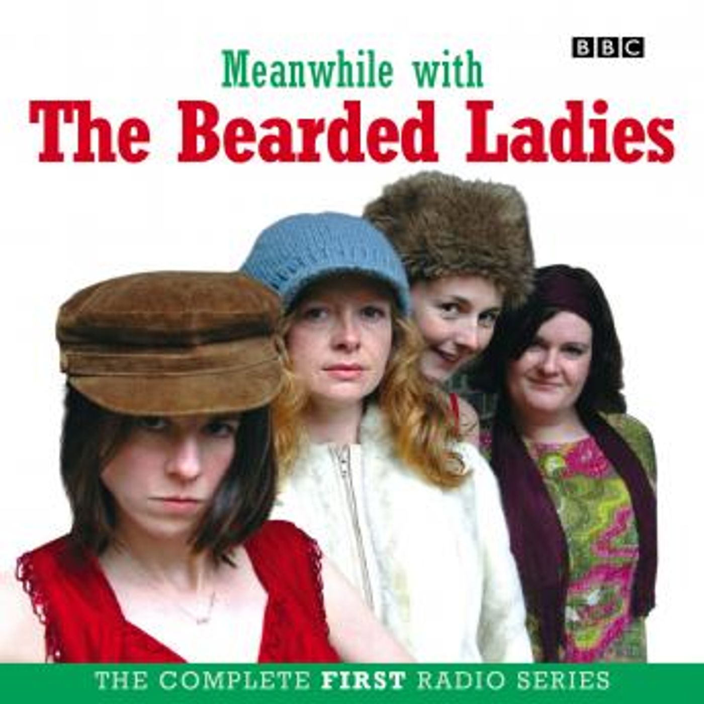 Explore the Latest Full Audiobooks in Biography & Memoir, Arts & Entertainment