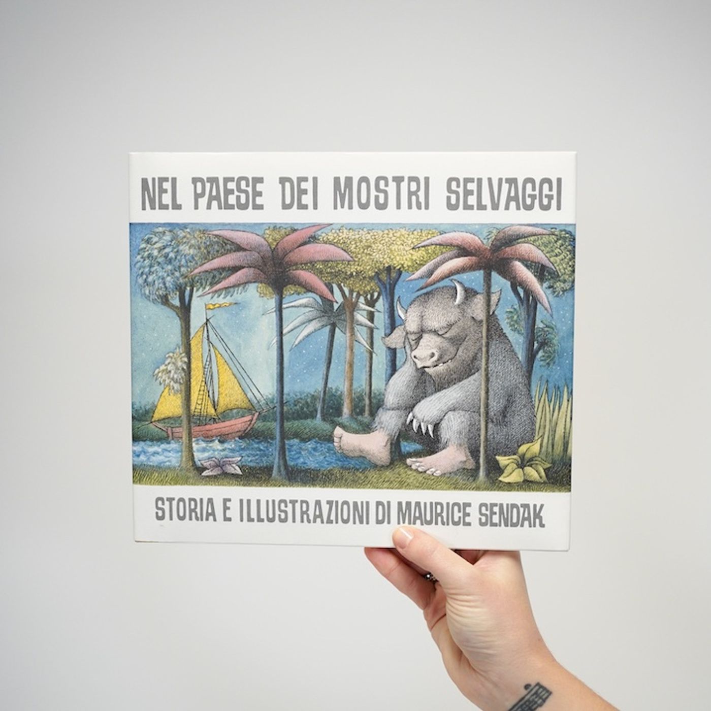 LE RECENSIONI IGNORANTI