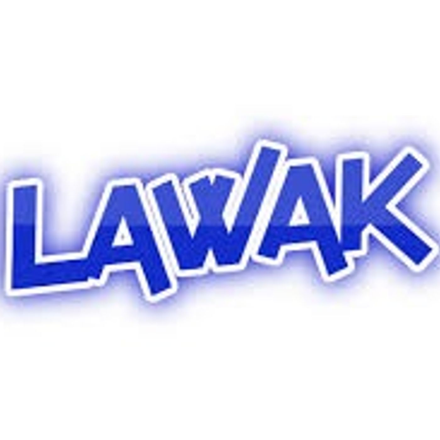 lawak-ludruk-lucu-001