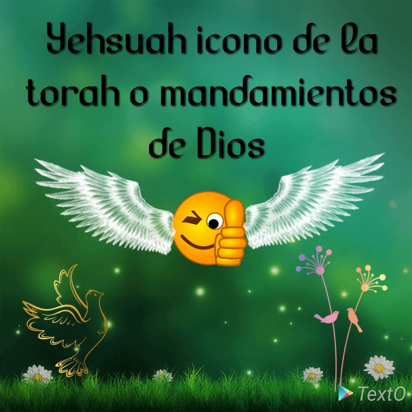 Elohim