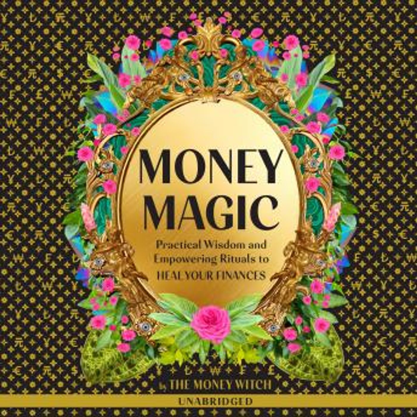 Get Top Full Audiobooks in Health & Wellness, Mindfulness & Meditation