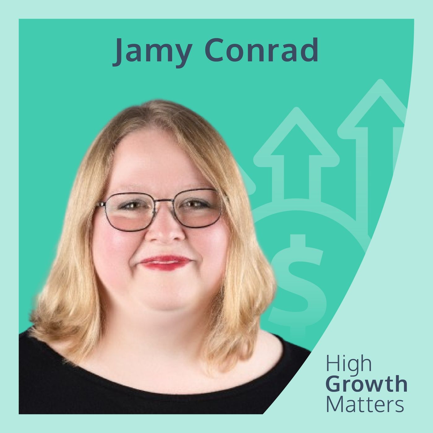 High Growth Matters