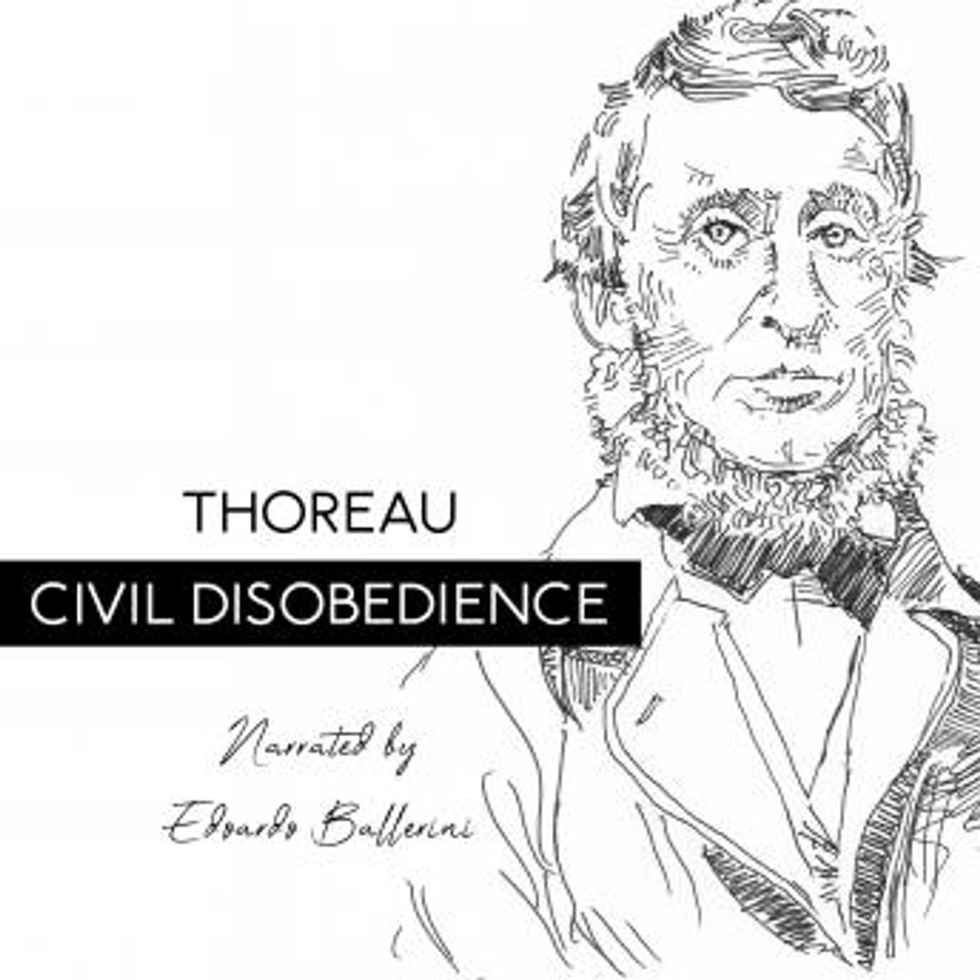 Top Full Audiobooks in Non-Fiction, Current Affairs, Law, & Politics