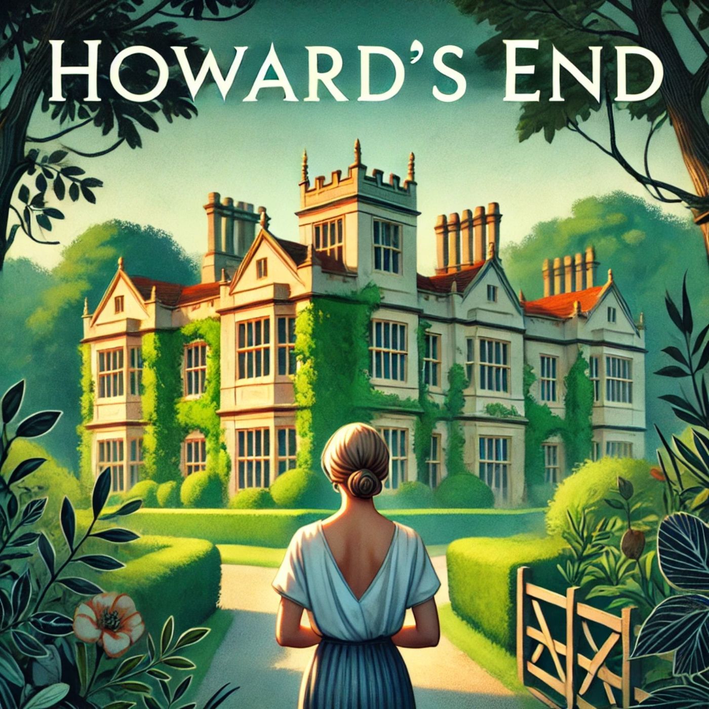 Howard's End
