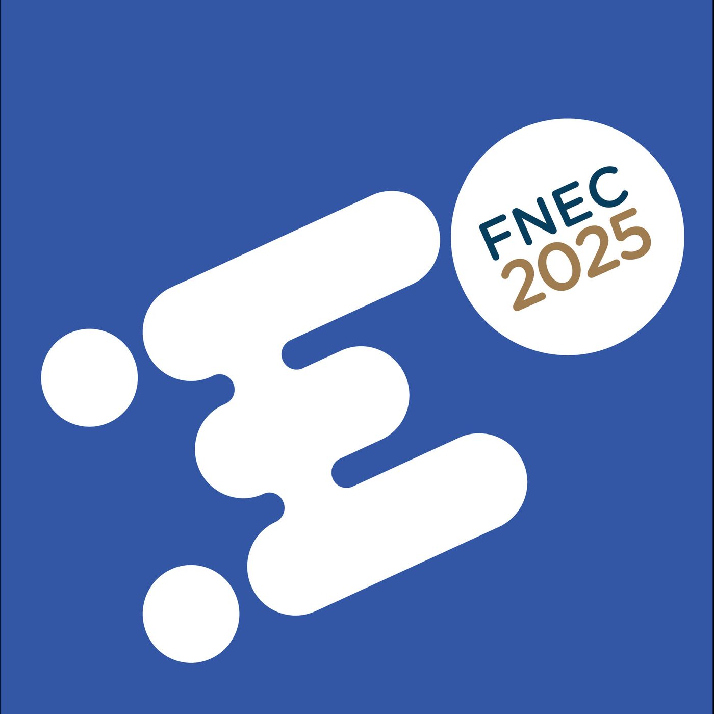 Festival Nazionale Economia Civile