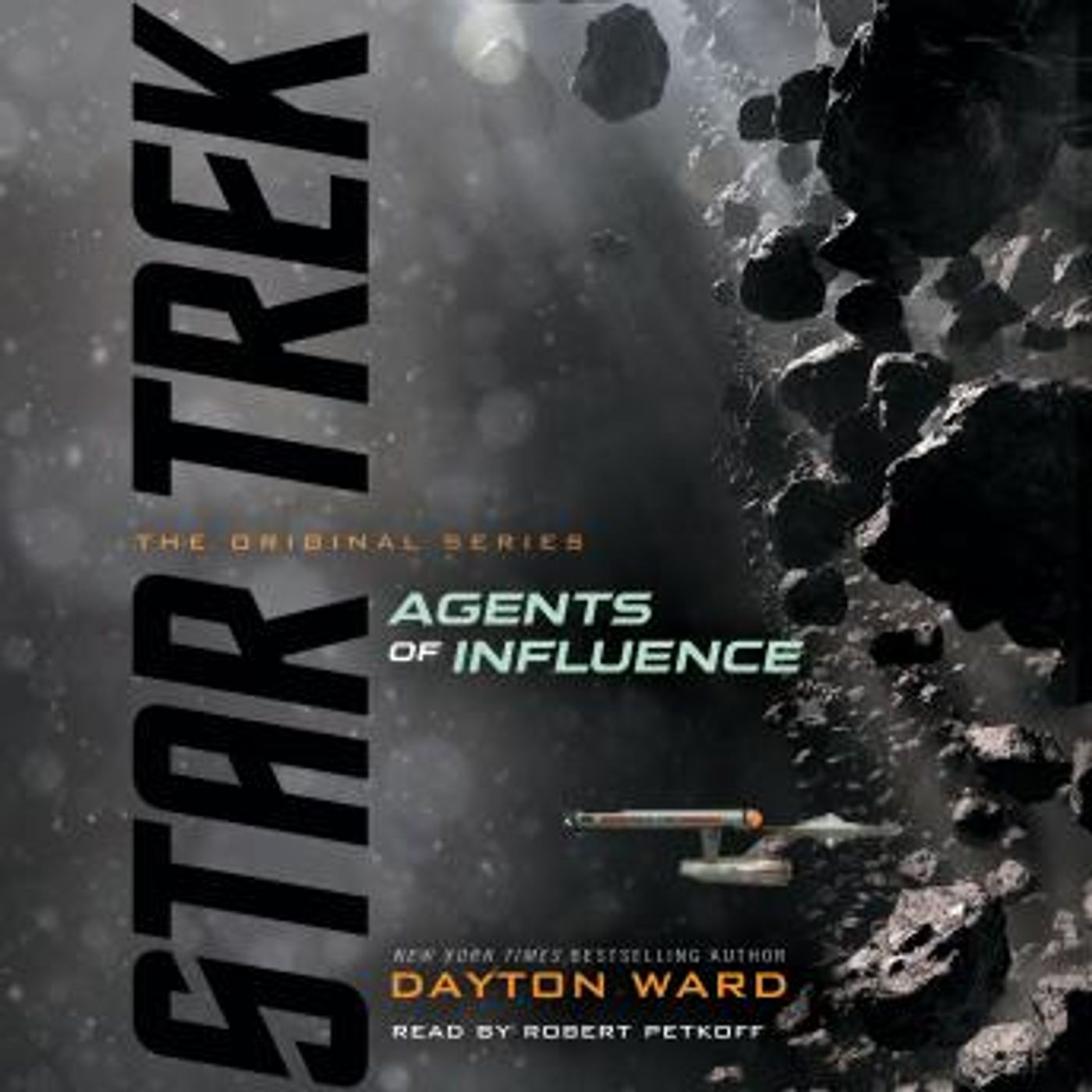 Download Incredible Full Audiobooks in Science Fiction & Fantasy, Science Fiction