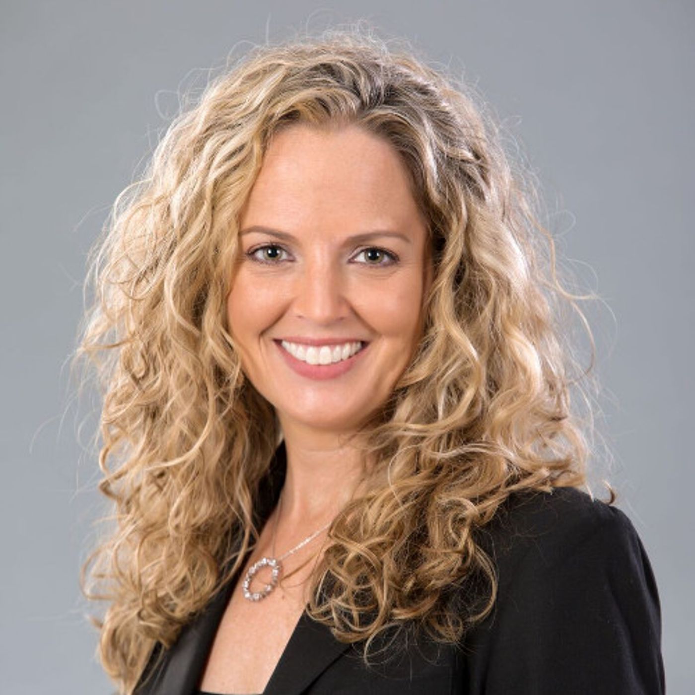 South Florida Business Radio