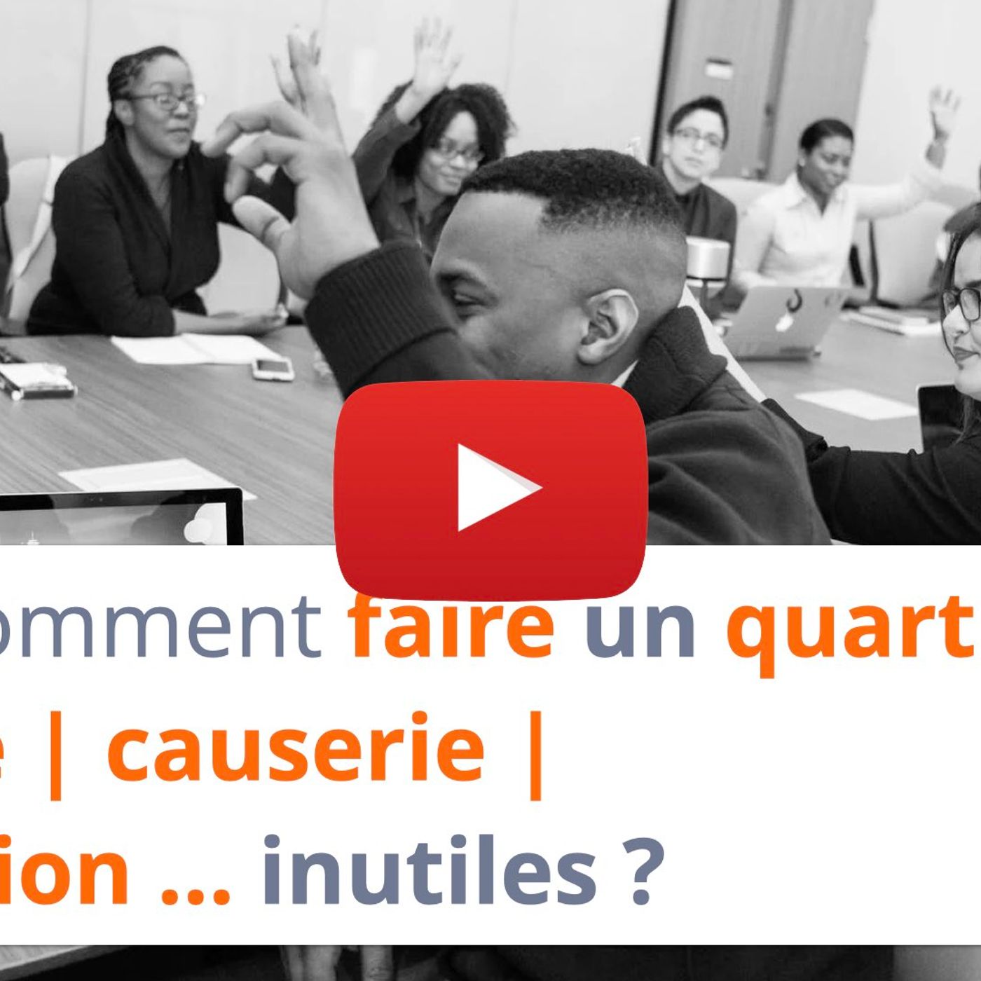 COBEL® - Développeur de culture® : QHSE - RSE - Management