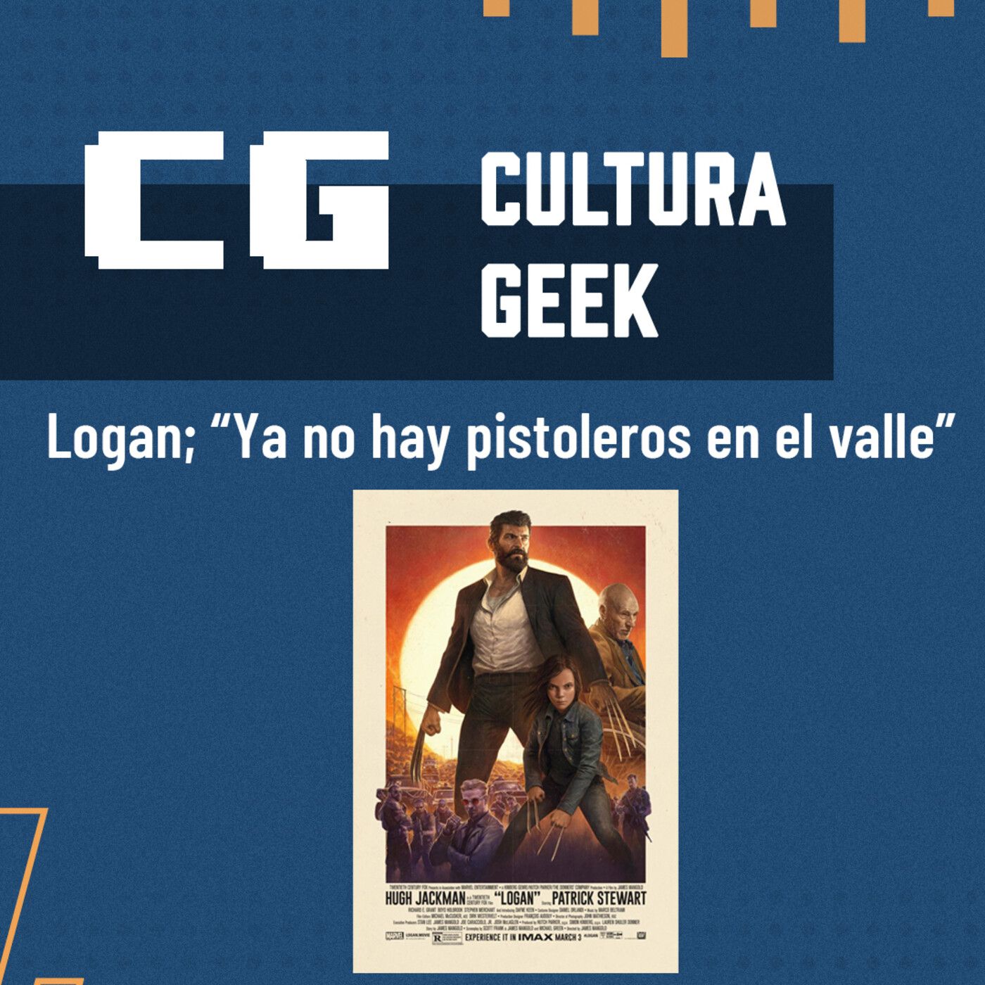Lejos de Zaiman