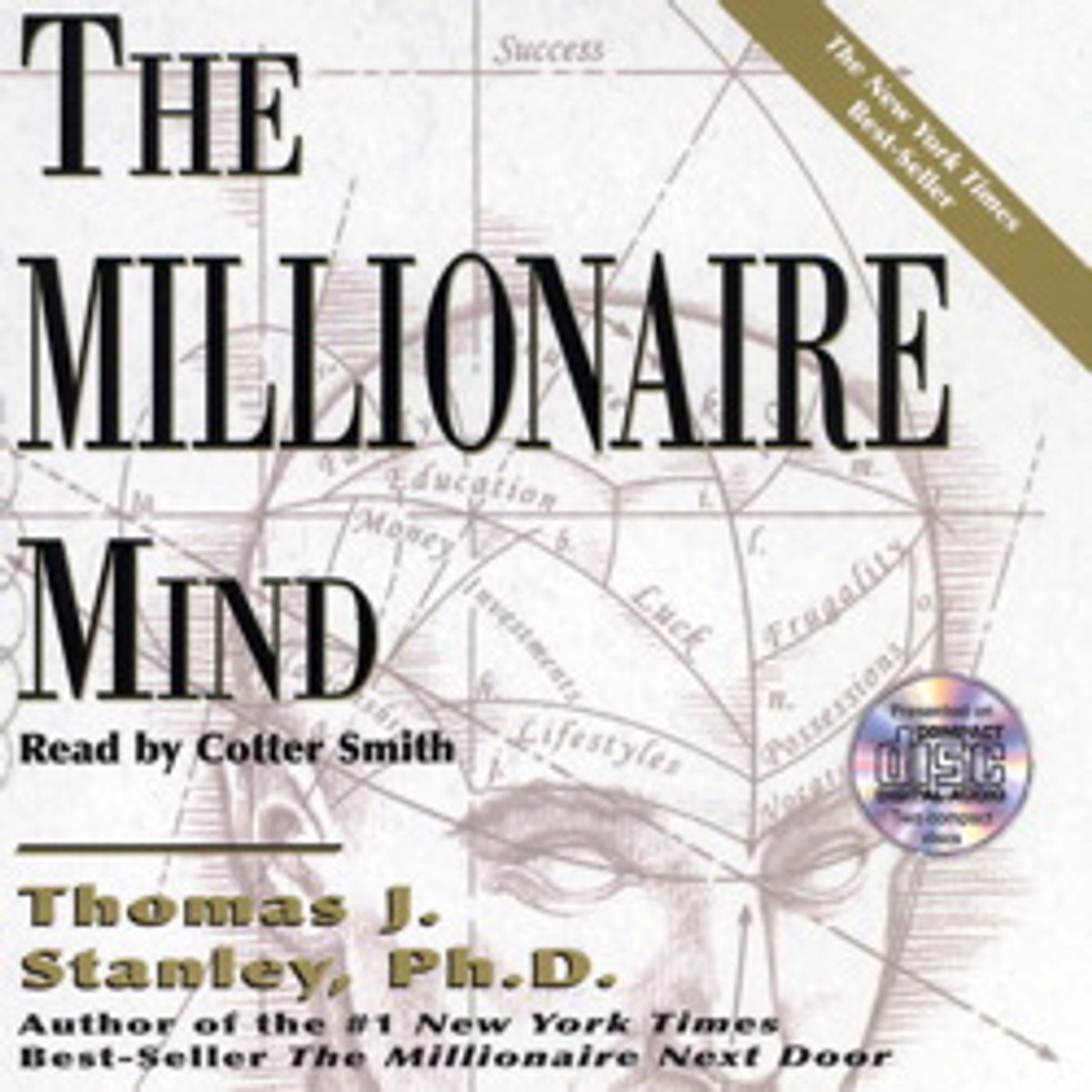 Audiobooks in Self-Improvement, Career Development