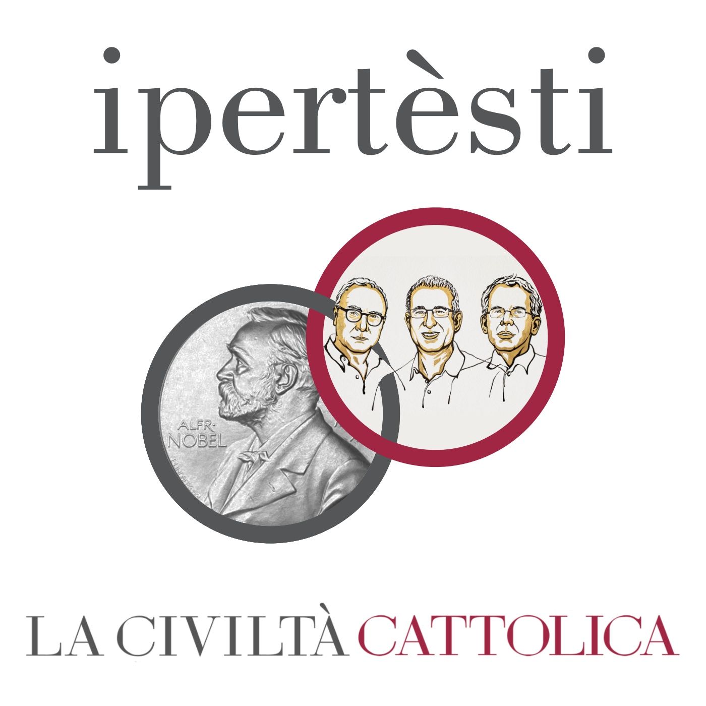 Ipertèsti