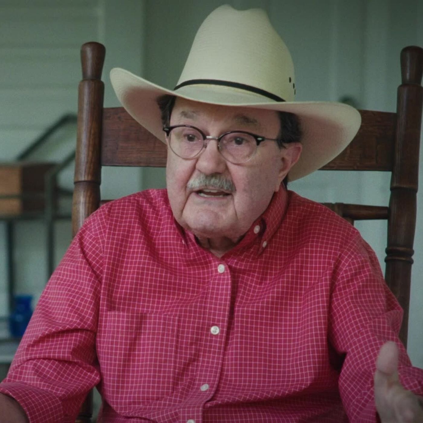 ‘Rebellion is the strategy’: Jim Hightower breaks down the Texas gerrymandering battle