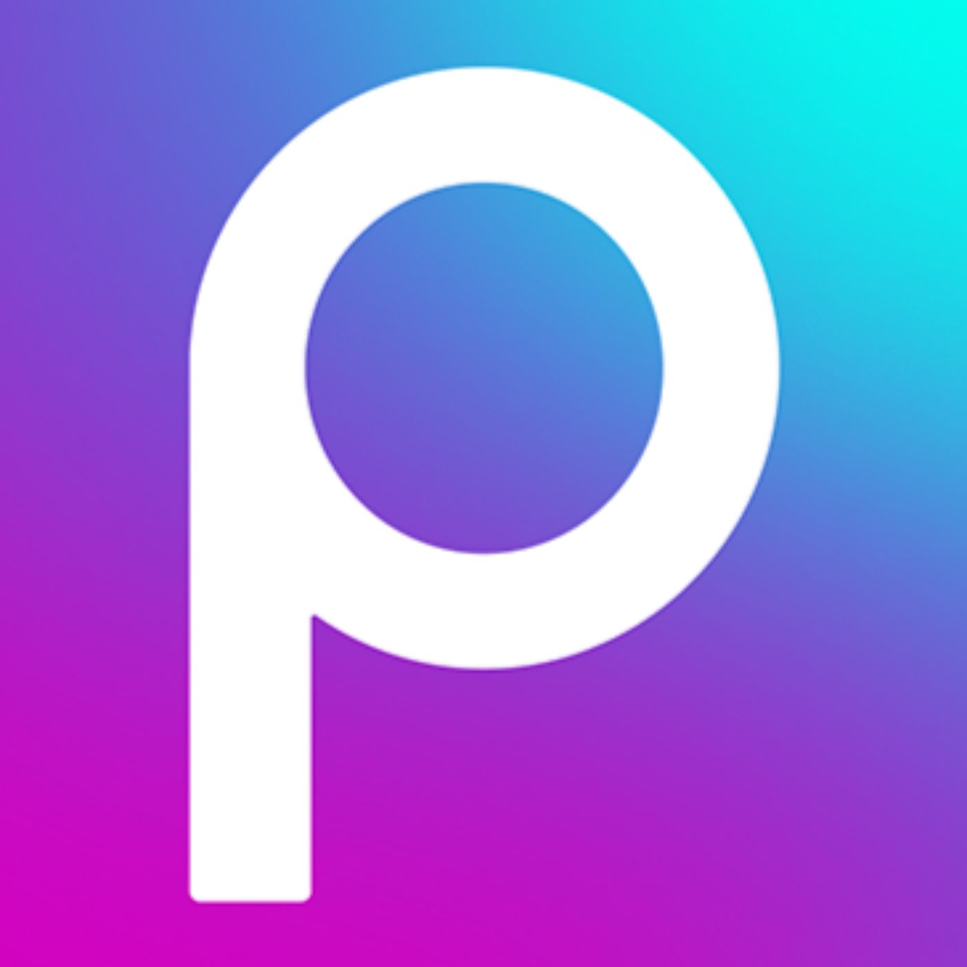 PicsArt Reviews podcast artwork