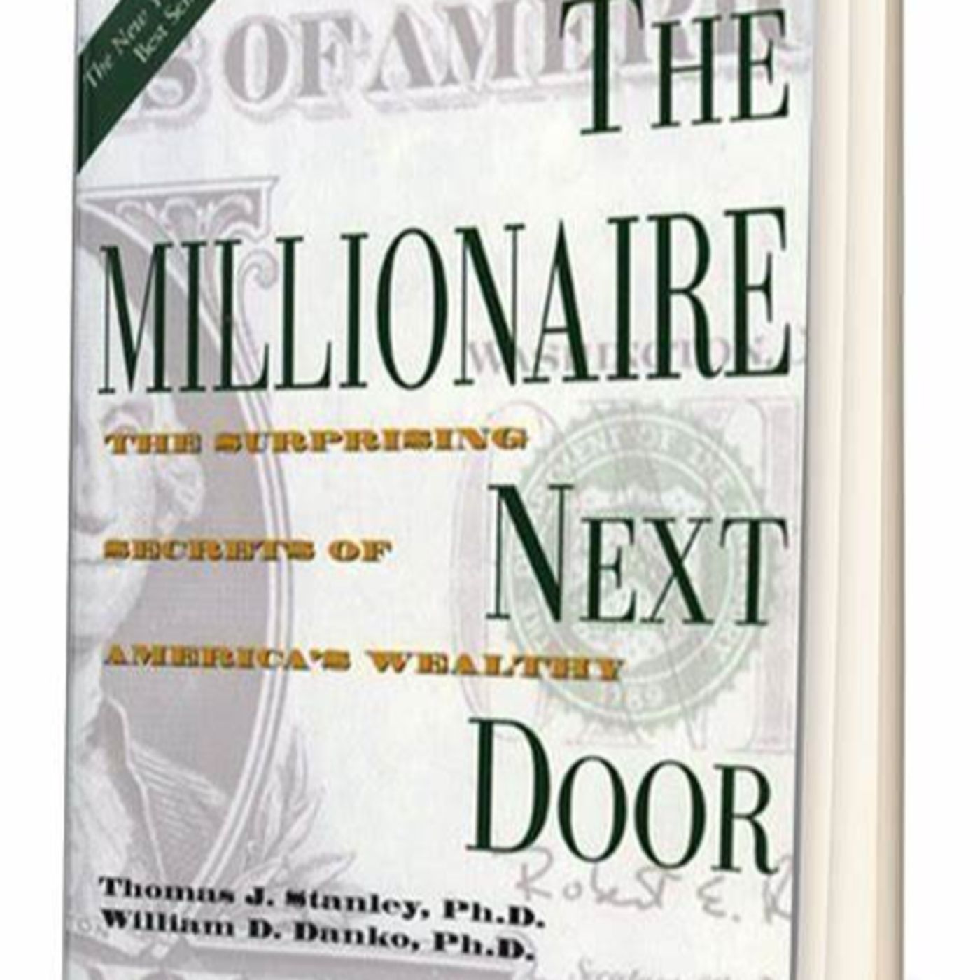 Quick Reads