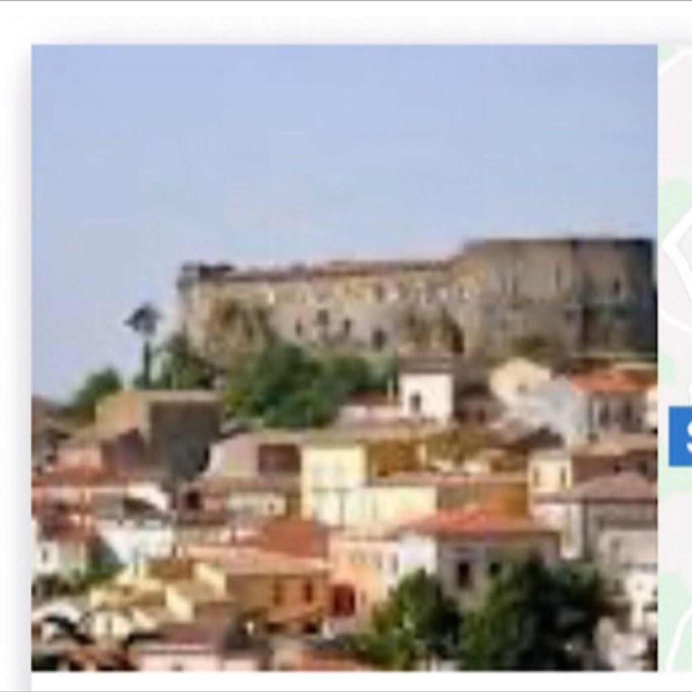 @VISIT CEPPALONI