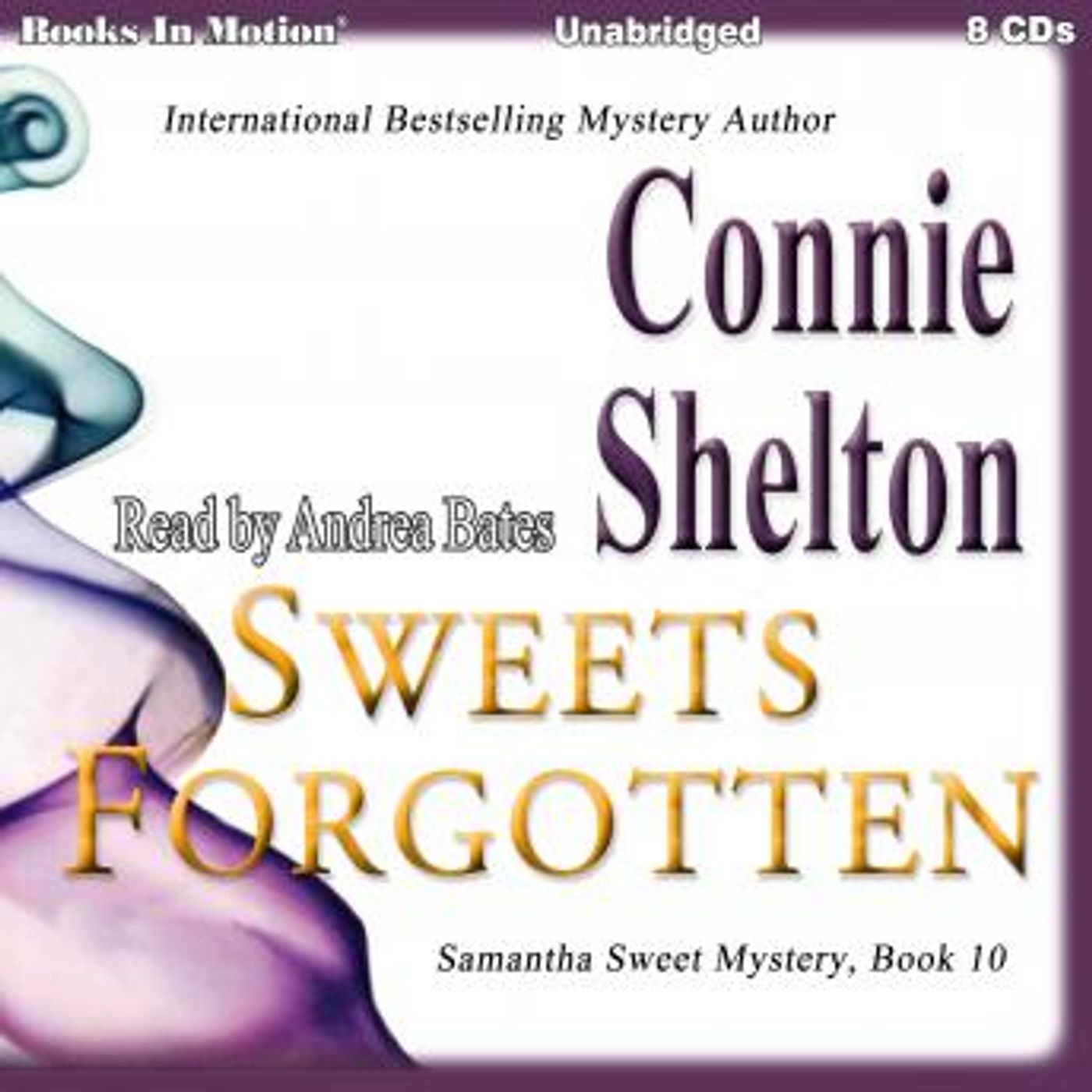 Access Unmissable Full Audiobooks in Mystery, Thriller & Horror, Suspense