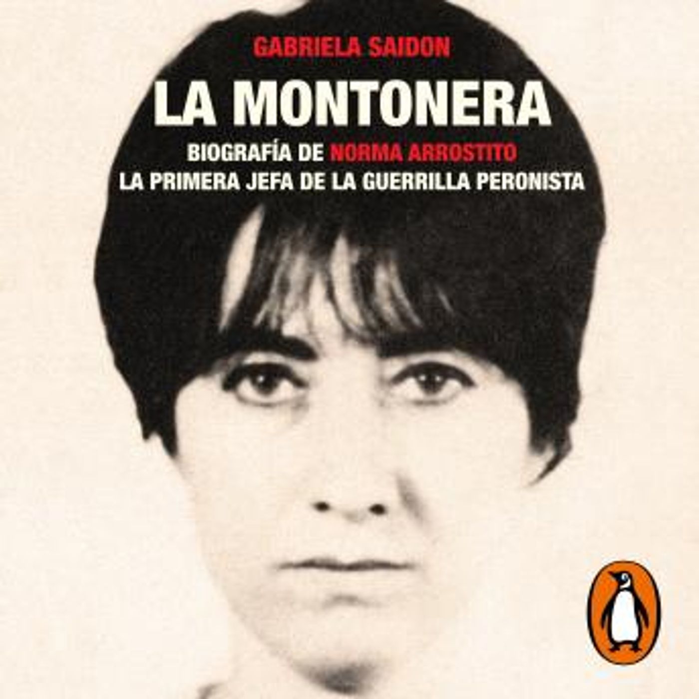 Download High-Quality Free Audiobooks in Biography & Memoir, Law & Politics