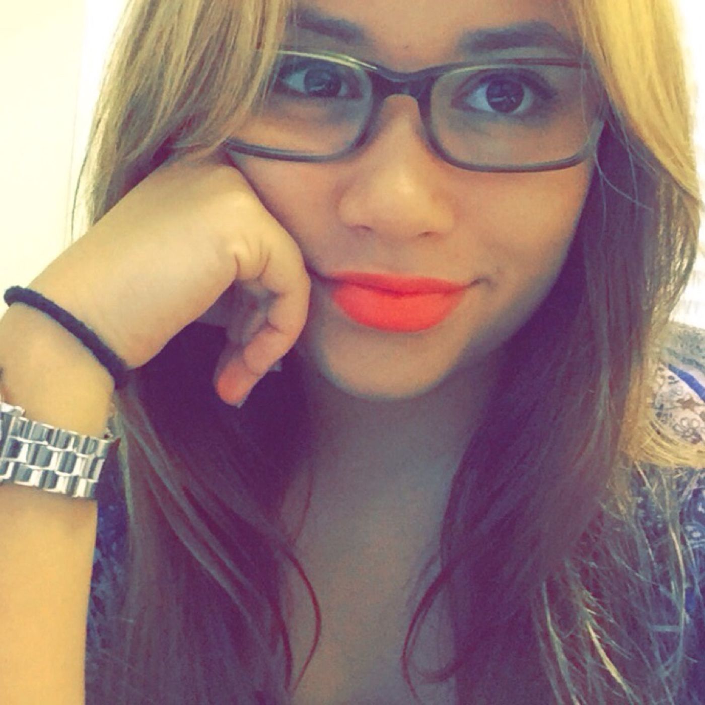 Héctor Garzón\'s Reflexiones