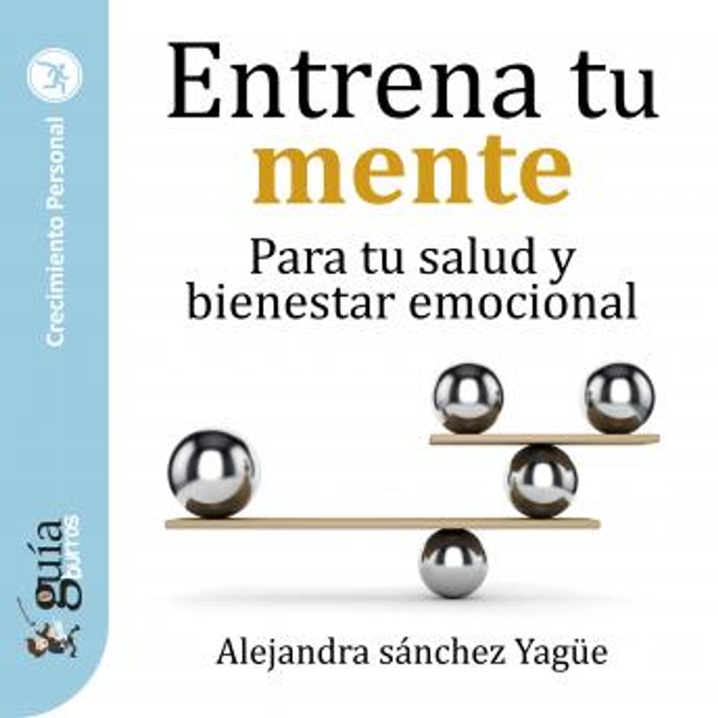 Download New Full Audiobooks in Health & Wellness, Mindfulness & Meditation