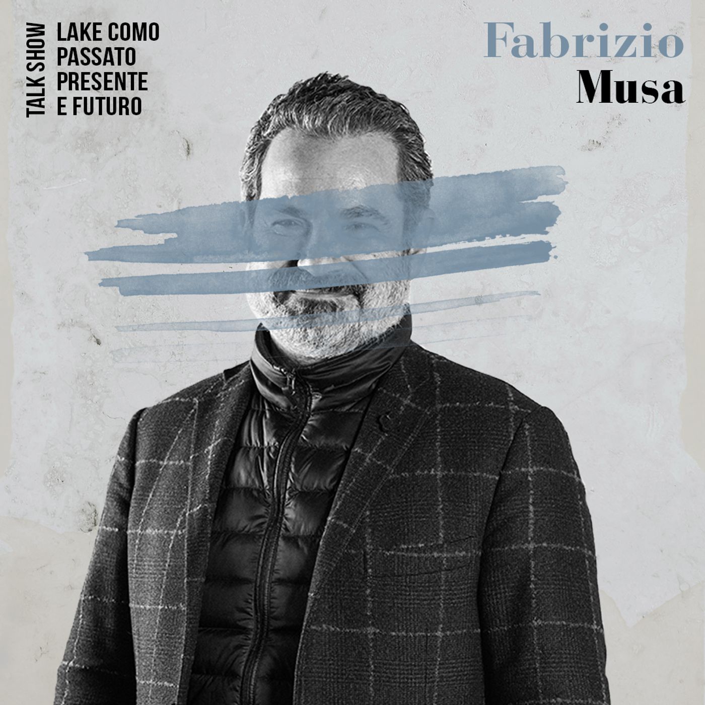 Una Finestra Sul Lago Talk Show