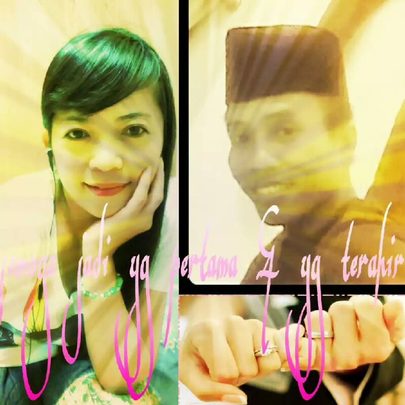 zaipul_Indah-()show()