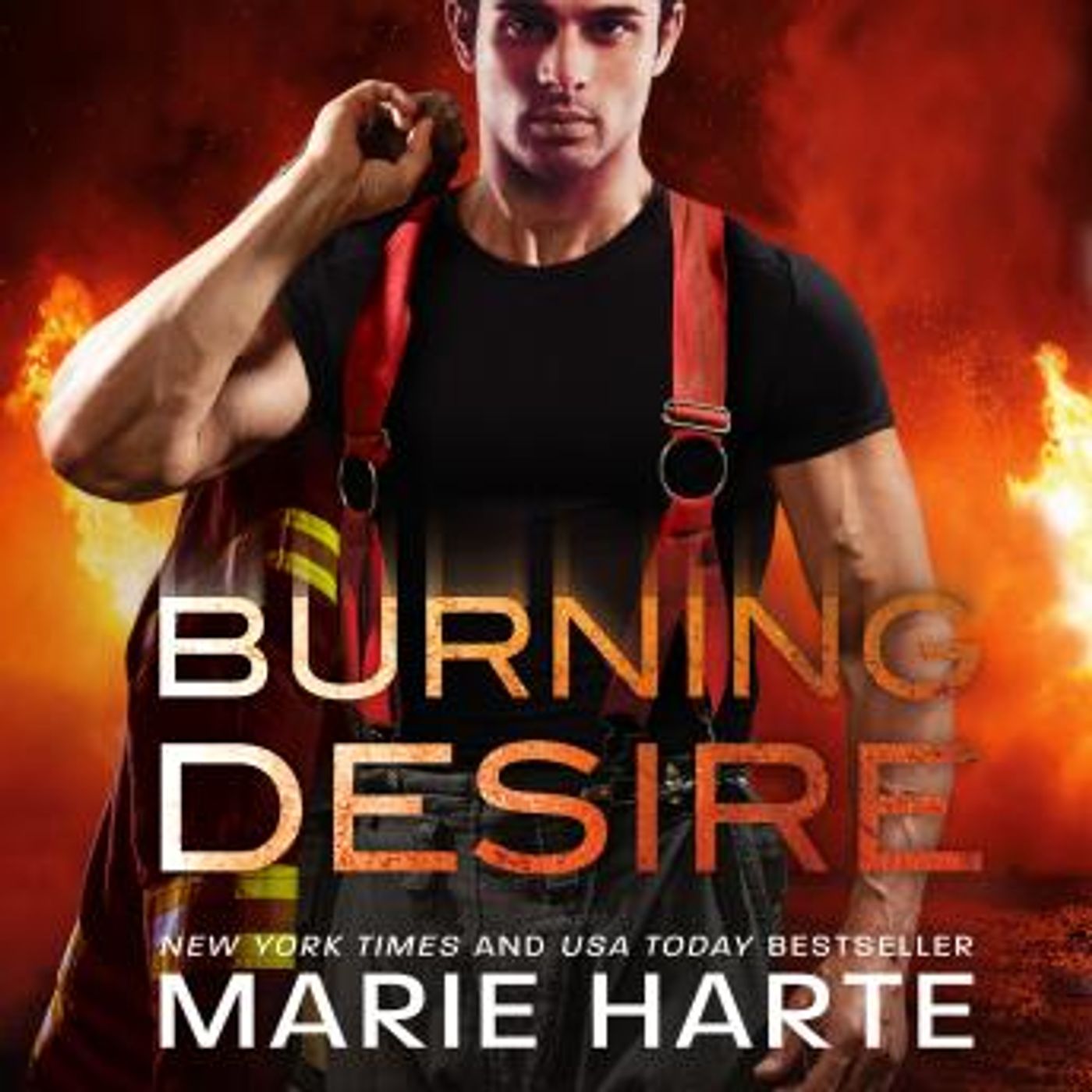 Enjoy Amazing Full Audiobooks in Romance, Modern