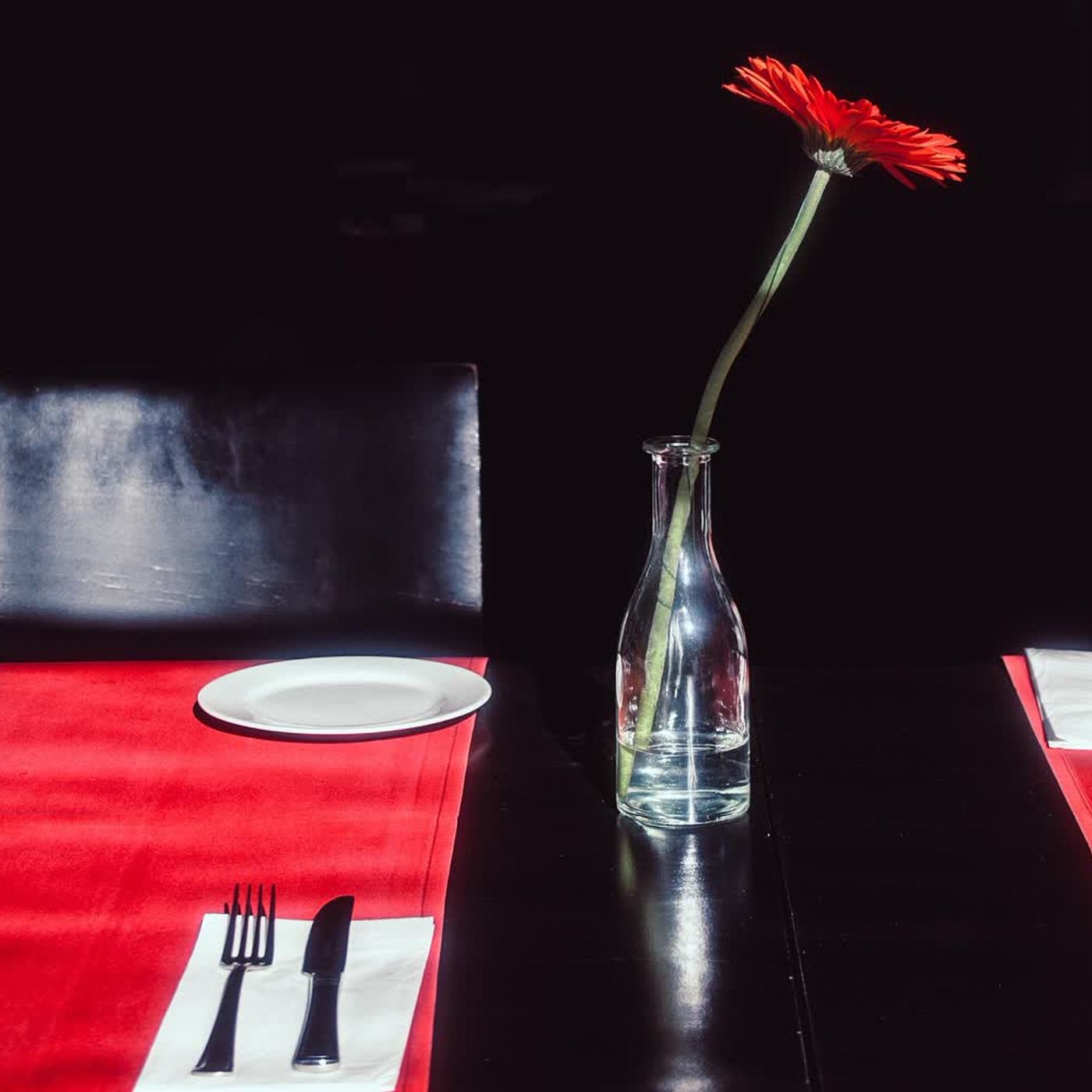 „Śledzik i galaretka" Reportaż Małgorzaty Nabel-Dybaś