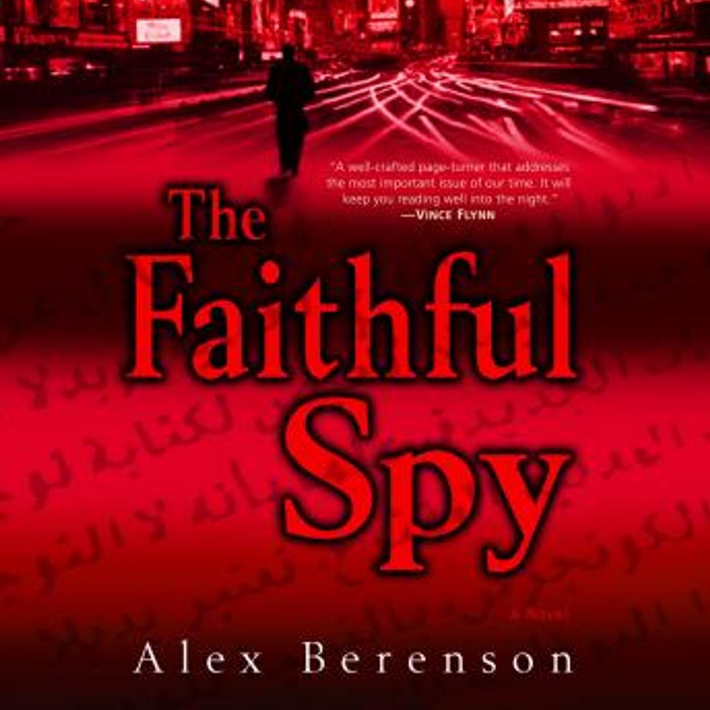 Access Top-Rated Full Audiobooks in Mystery, Thriller & Horror, Espionage