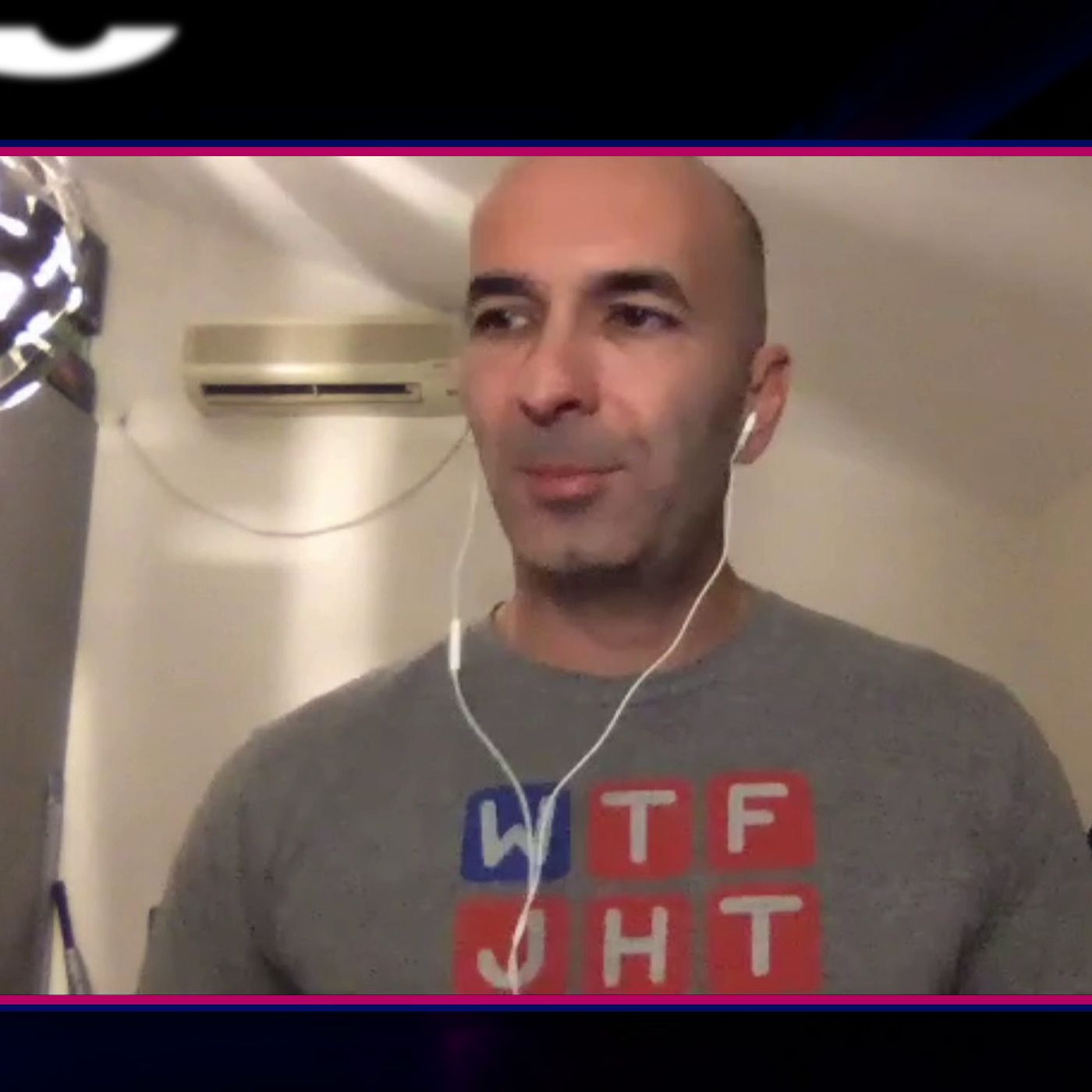 Paul\'s Security Weekly