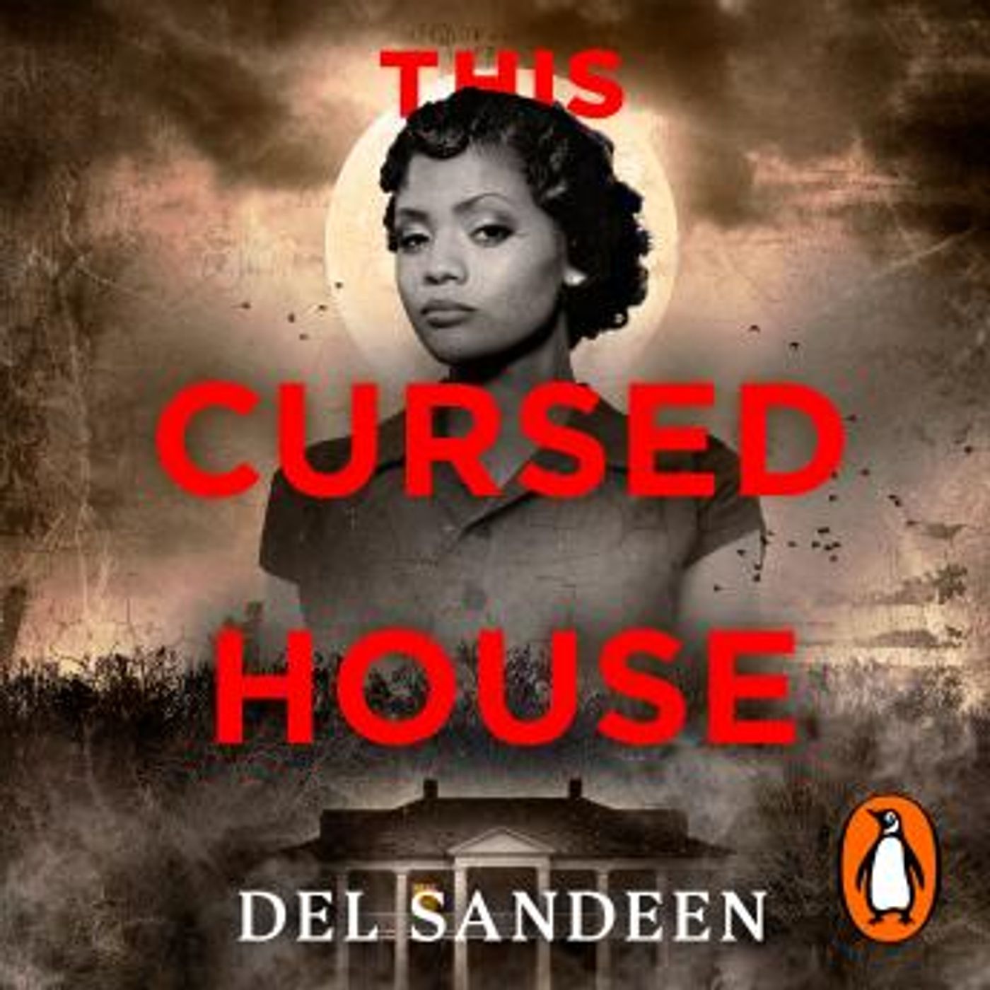 Access Essential Full Audiobooks in Mystery, Thriller & Horror, Horror