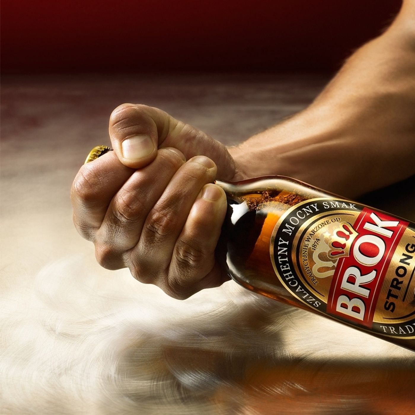 Intervención en crisis por alcohol