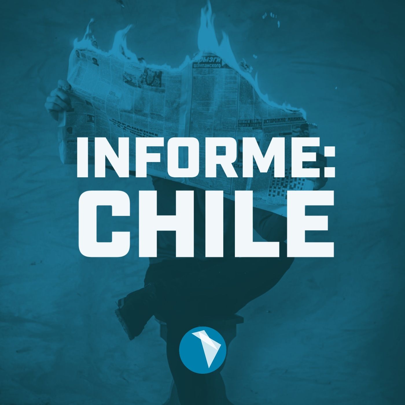 Informe Chile