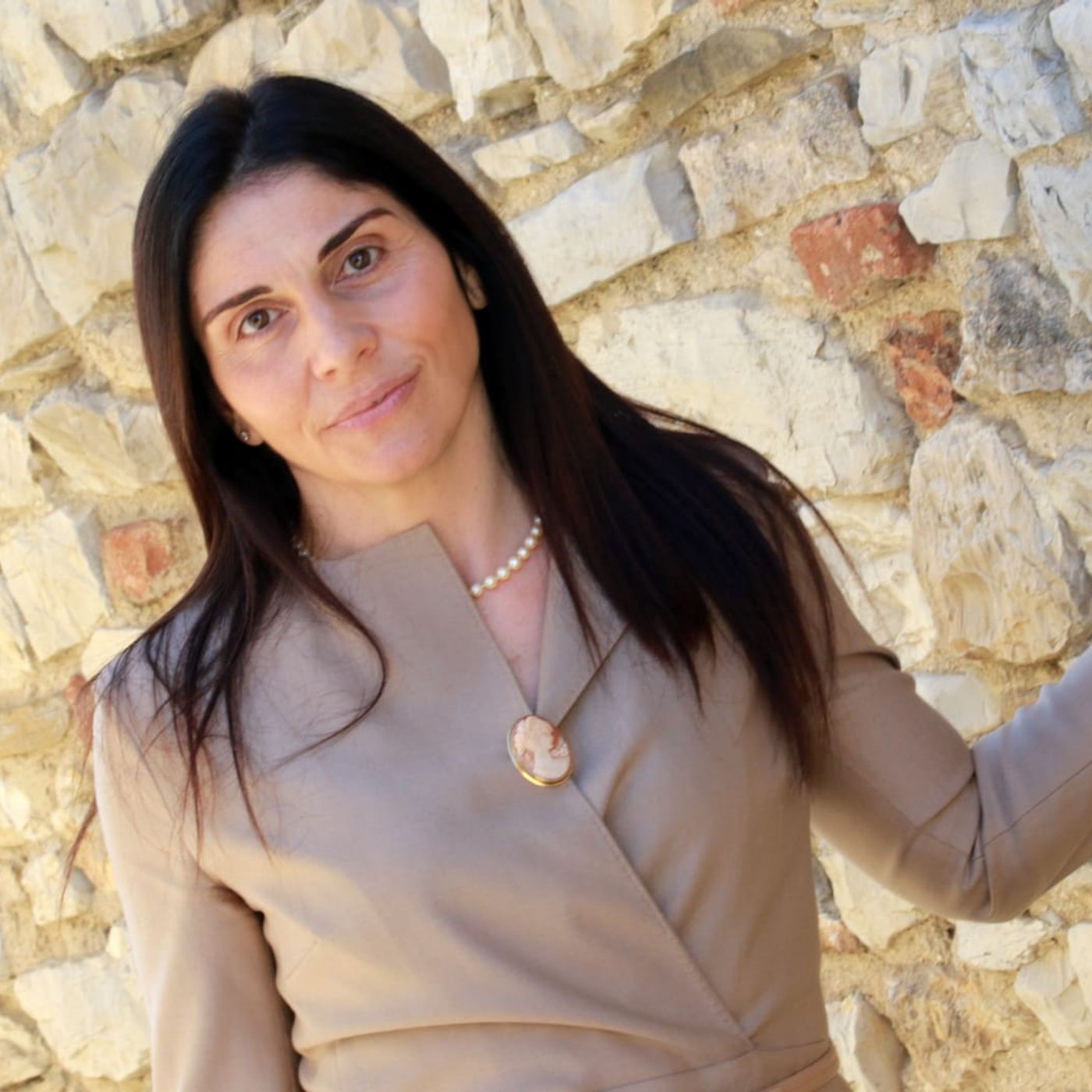 E...state con noi - Rassegna Stampa