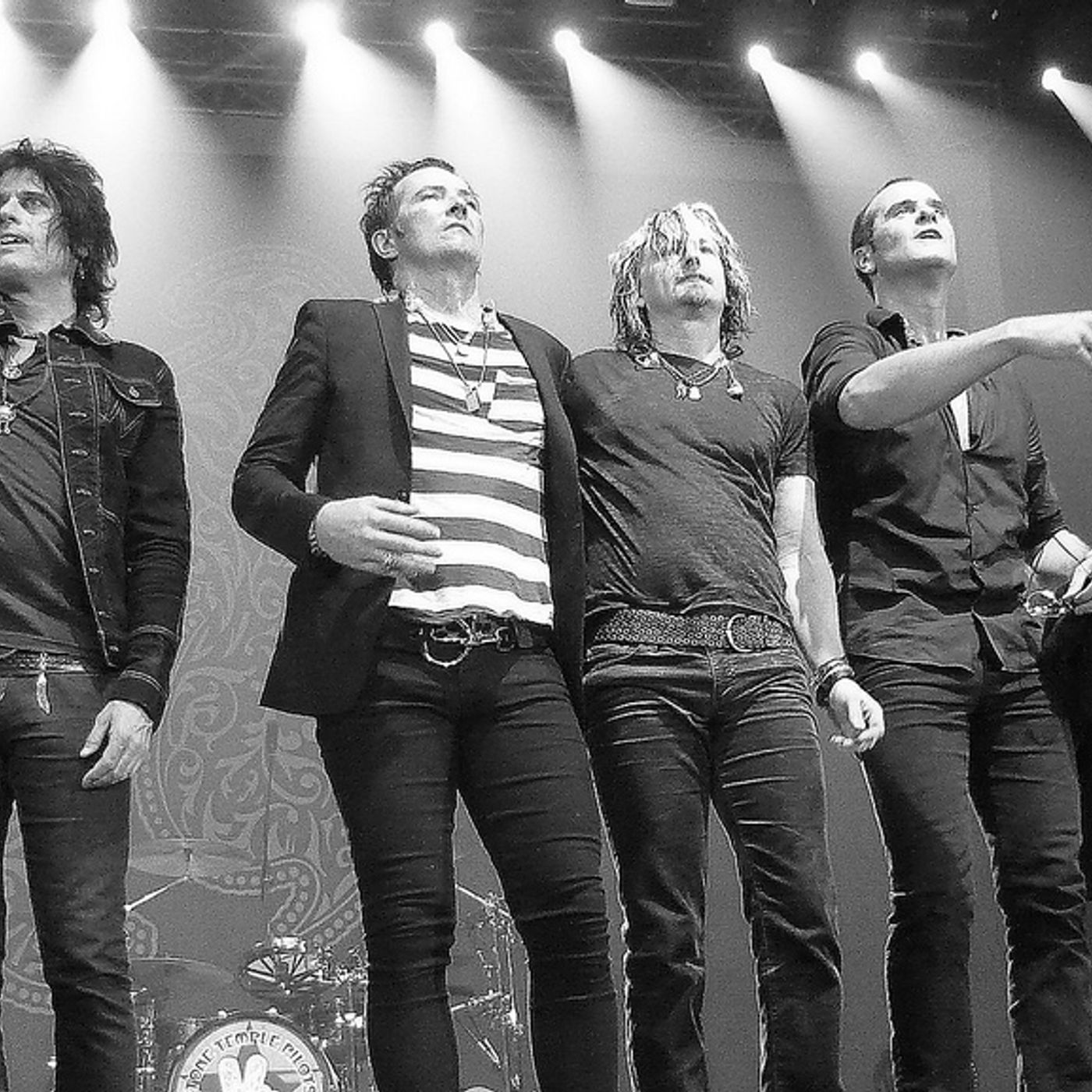 BEST OF CLASSIC ROCK LIVE playlist da classikera #1325 #stonetemplepilots #whatif #wearamask #stayhome #Loki #f9 #xbox #LaRemesaMala BEST OF CLASSIC ROCK LIVE playlist da classikera #1325 #stonetemplepilots #whatif #wearamask #stayhome #Loki #f9 #xbox #LaRemesaMala
