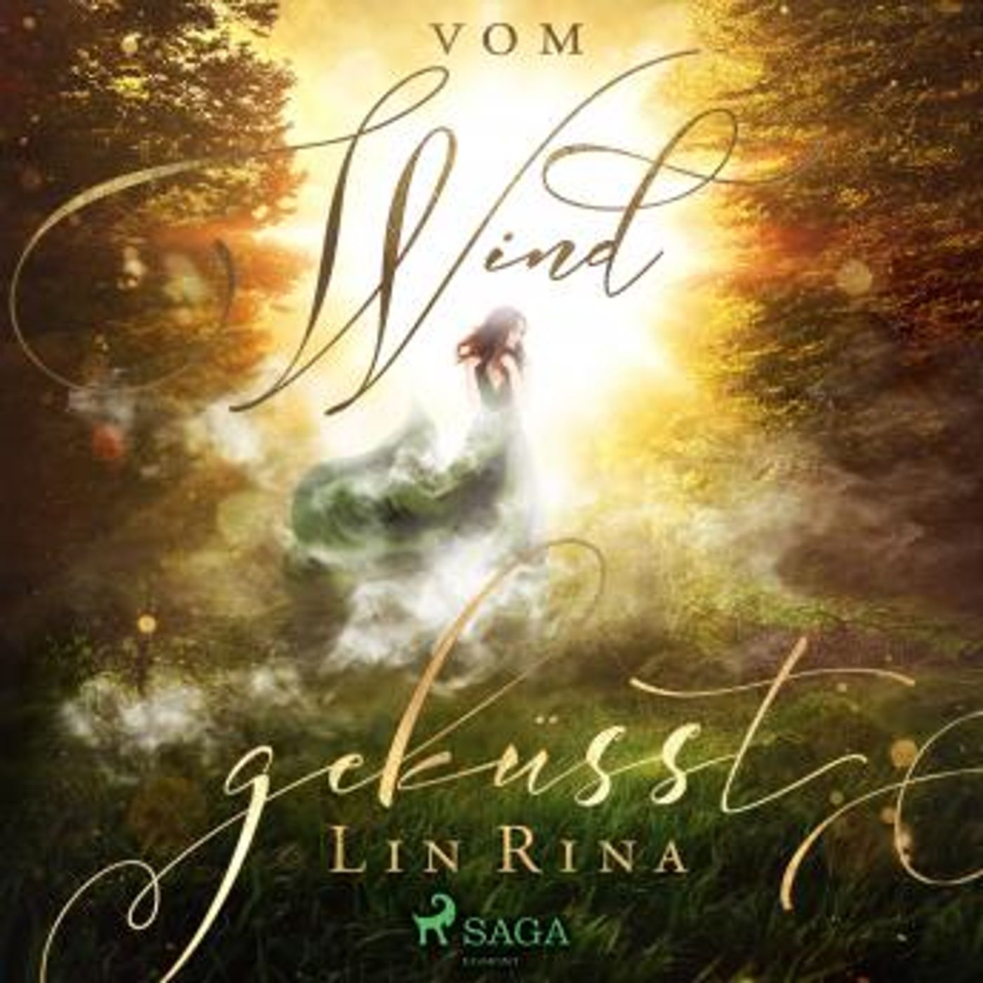 Grab the Top Full Audiobooks in Romance, Romantasy