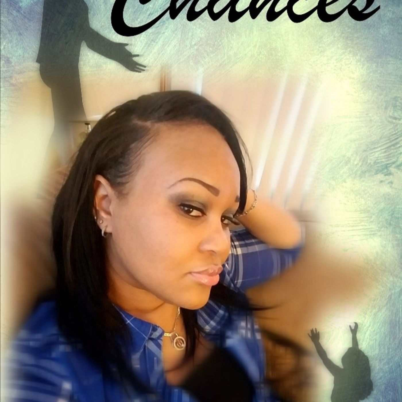 On The Move Unscripted