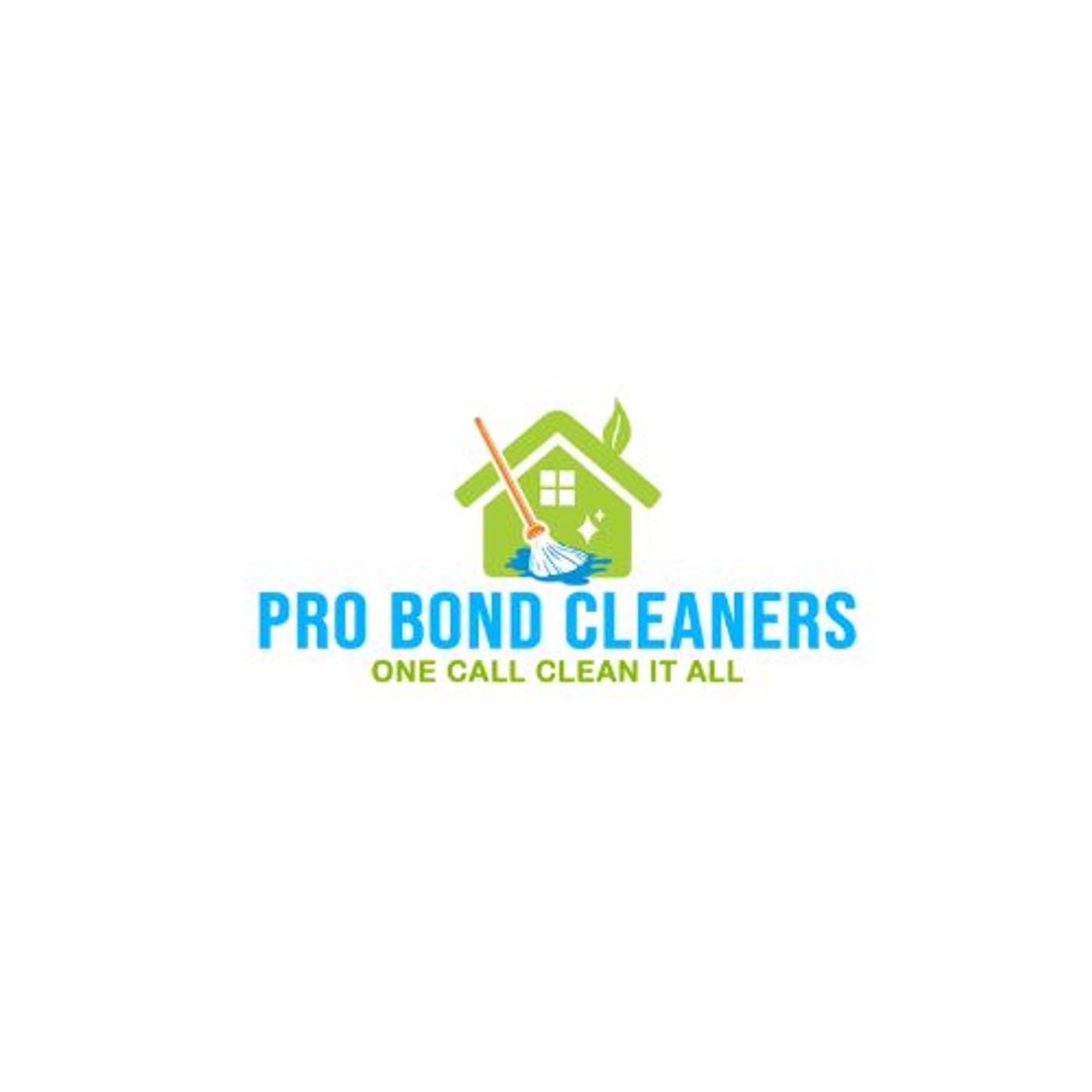 Move Out Stress-Free with Pro Bond Clean
